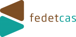 FEDETCAS Logo