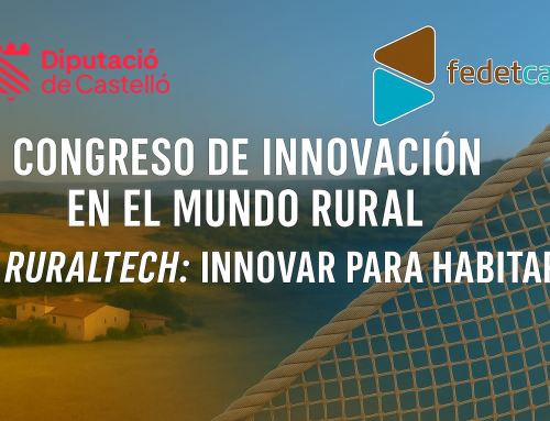 ¿QUIERES VERLO EN DIRECTO?